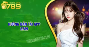 tải app 6789